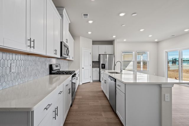 505 Cypress Preserve Circle, Longs, SC 29568