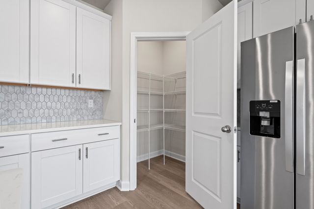 505 Cypress Preserve Circle, Longs, SC 29568