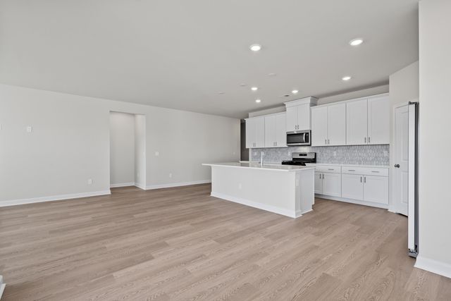 505 Cypress Preserve Circle, Longs, SC 29568