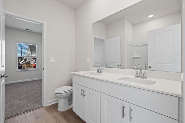 505 Cypress Preserve Circle, Longs, SC 29568