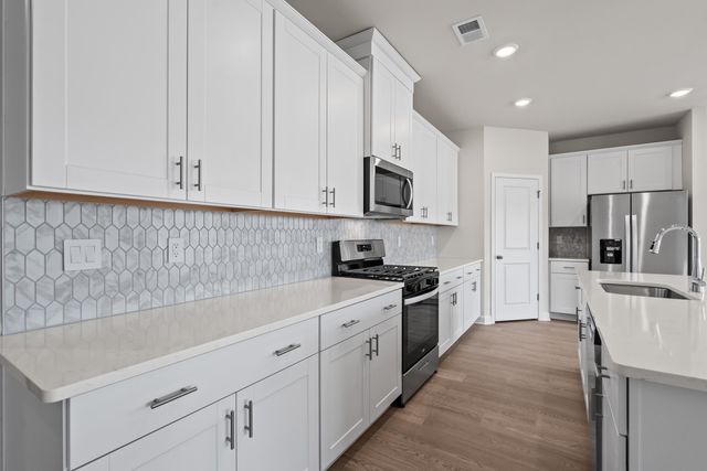 505 Cypress Preserve Circle, Longs, SC 29568