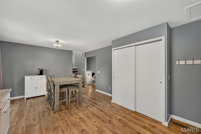 23 Crescent Woods Drive, St Peters, MO 63376