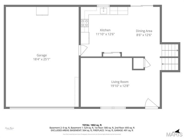 23 Crescent Woods Drive, St Peters, MO 63376