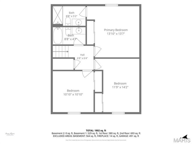 23 Crescent Woods Drive, St Peters, MO 63376