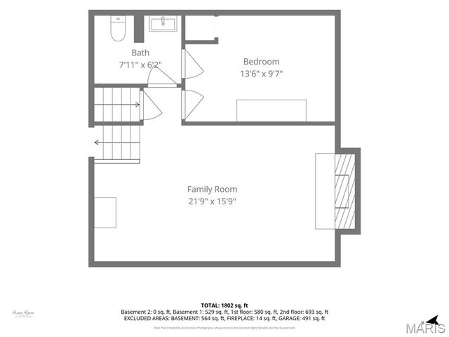 23 Crescent Woods Drive, St Peters, MO 63376