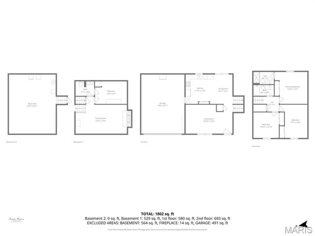 23 Crescent Woods Drive, St Peters, MO 63376