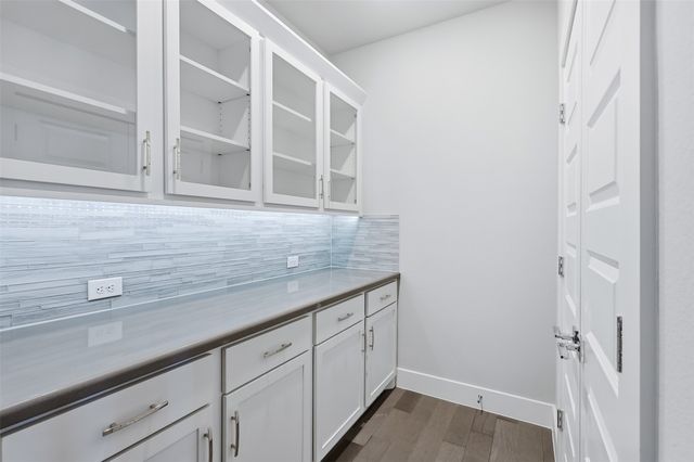 840 Sendera Lane, Rockwall, TX 75087