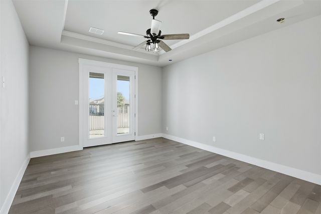 840 Sendera Lane, Rockwall, TX 75087