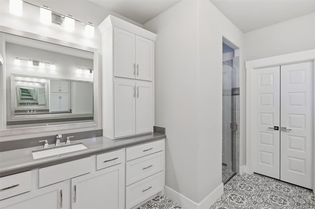 840 Sendera Lane, Rockwall, TX 75087