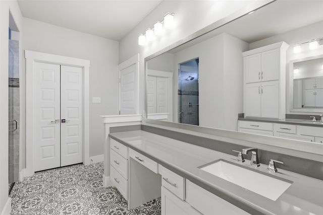 840 Sendera Lane, Rockwall, TX 75087