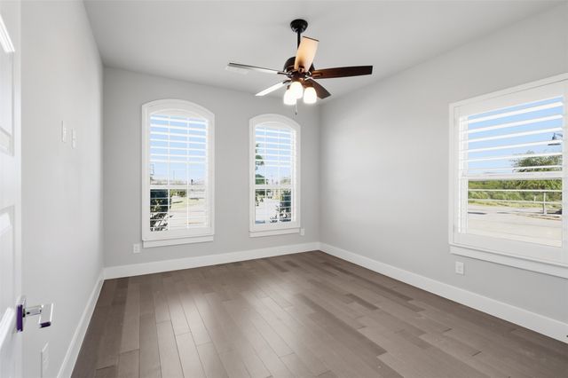 840 Sendera Lane, Rockwall, TX 75087