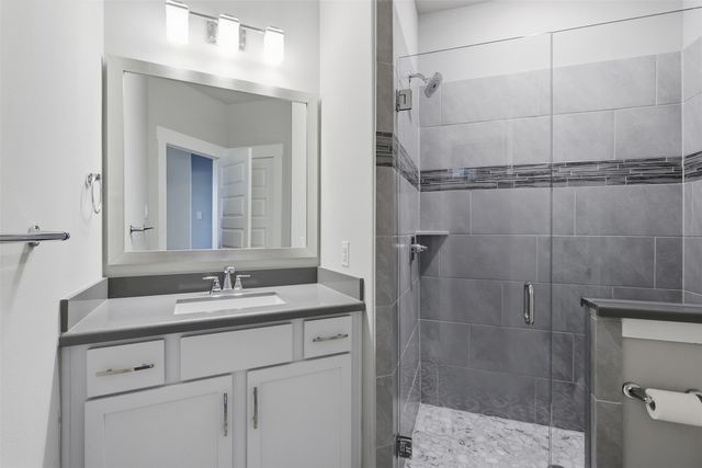840 Sendera Lane, Rockwall, TX 75087