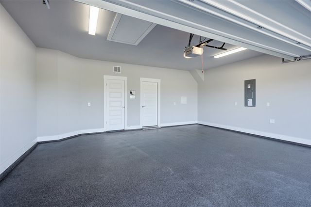 840 Sendera Lane, Rockwall, TX 75087