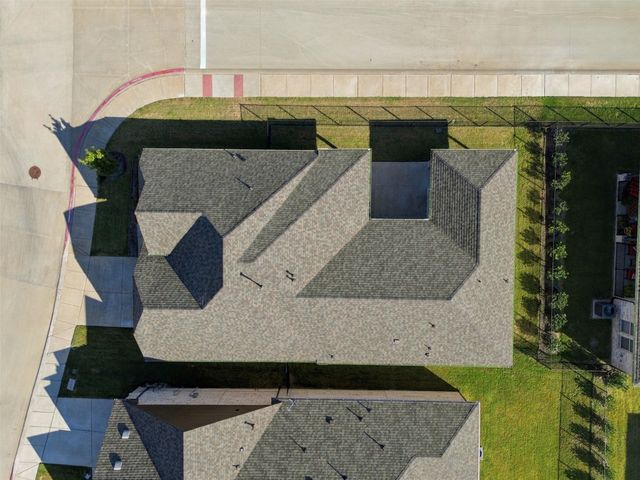 840 Sendera Lane, Rockwall, TX 75087