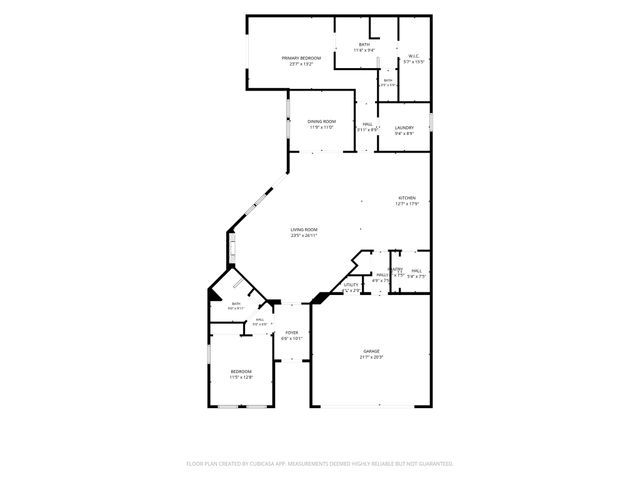 840 Sendera Lane, Rockwall, TX 75087