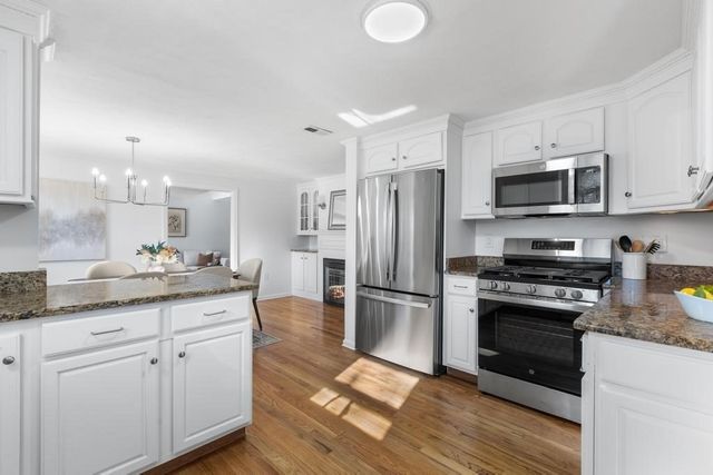 51 Himoor Cir, Randolph, MA 02368