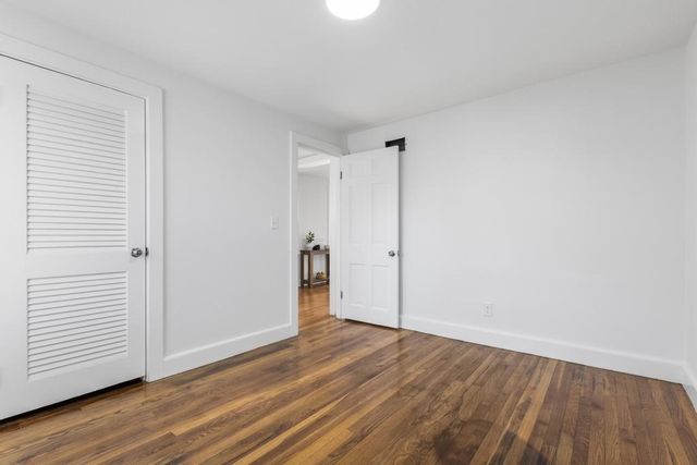 51 Himoor Cir, Randolph, MA 02368