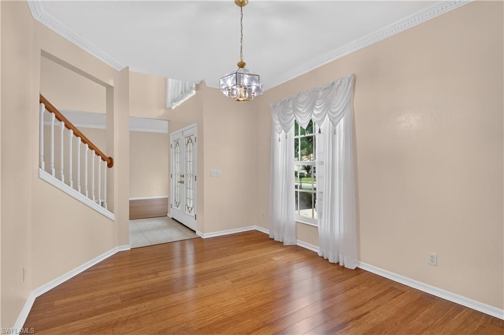 21539 Belhaven WAY, ESTERO, FL 33928 — photo 2