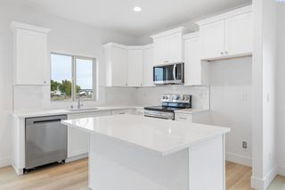 7632 Grapevine Ct, West Richland, WA 99353