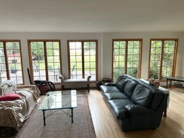603 Oeffling Drive, Mchenry, IL 60051