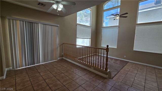 10403 Adams Chase Street, Las Vegas, NV 89183