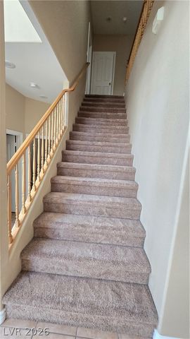 10403 Adams Chase Street, Las Vegas, NV 89183