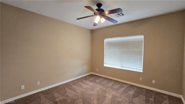 10403 Adams Chase Street, Las Vegas, NV 89183