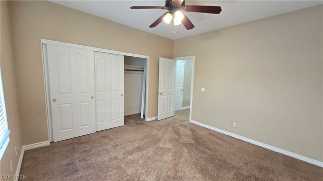 10403 Adams Chase Street, Las Vegas, NV 89183