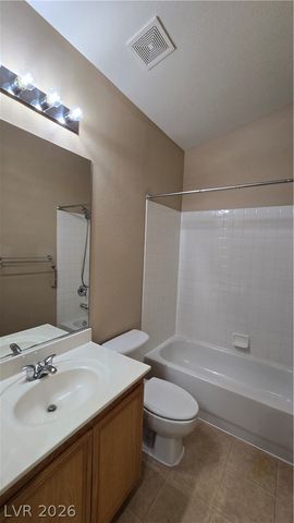 10403 Adams Chase Street, Las Vegas, NV 89183