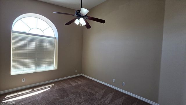 10403 Adams Chase Street, Las Vegas, NV 89183