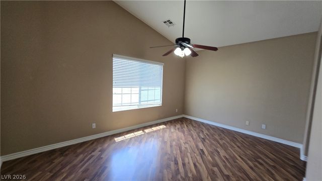 10403 Adams Chase Street, Las Vegas, NV 89183