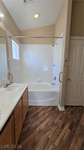 10403 Adams Chase Street, Las Vegas, NV 89183