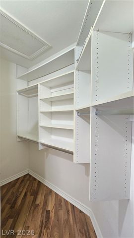 10403 Adams Chase Street, Las Vegas, NV 89183