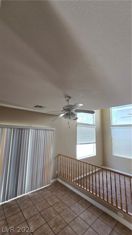 10403 Adams Chase Street, Las Vegas, NV 89183