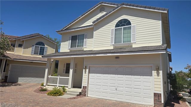 10403 Adams Chase Street, Las Vegas, NV 89183