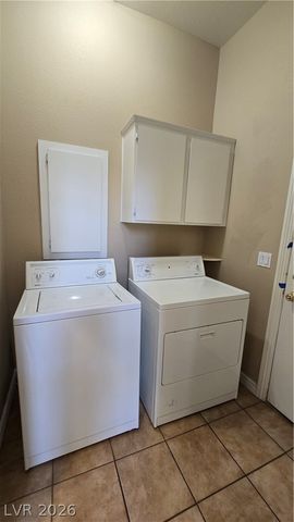 10403 Adams Chase Street, Las Vegas, NV 89183