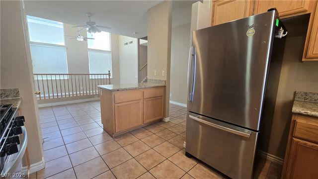 10403 Adams Chase Street, Las Vegas, NV 89183