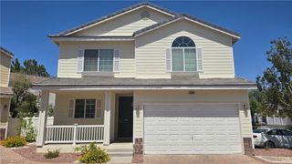 10403 Adams Chase Street, Las Vegas, NV 89183