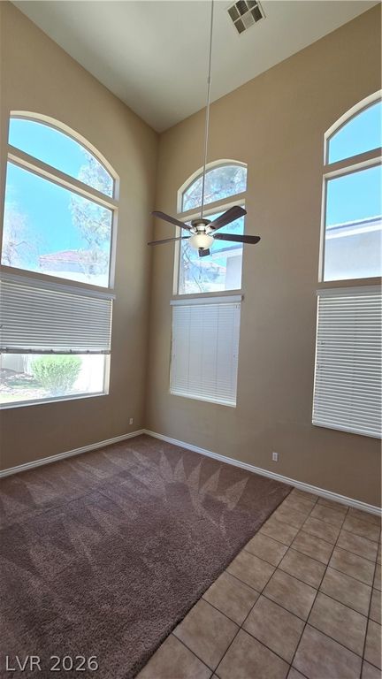 Image 11 of property listing at 10403 Adams Chase Street, Las Vegas, NV 89183