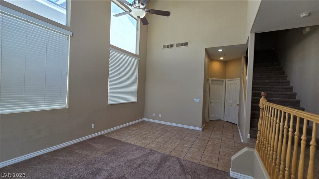 Image 12 of property listing at 10403 Adams Chase Street, Las Vegas, NV 89183