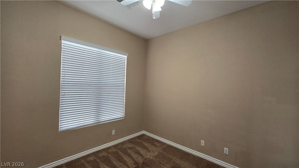 Image 14 of property listing at 10403 Adams Chase Street, Las Vegas, NV 89183