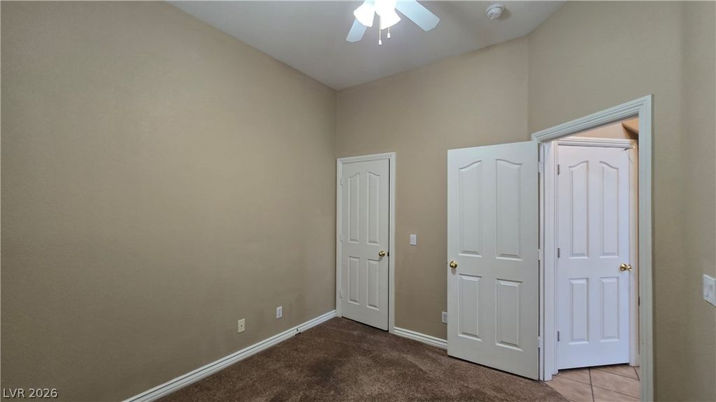 Image 15 of property listing at 10403 Adams Chase Street, Las Vegas, NV 89183