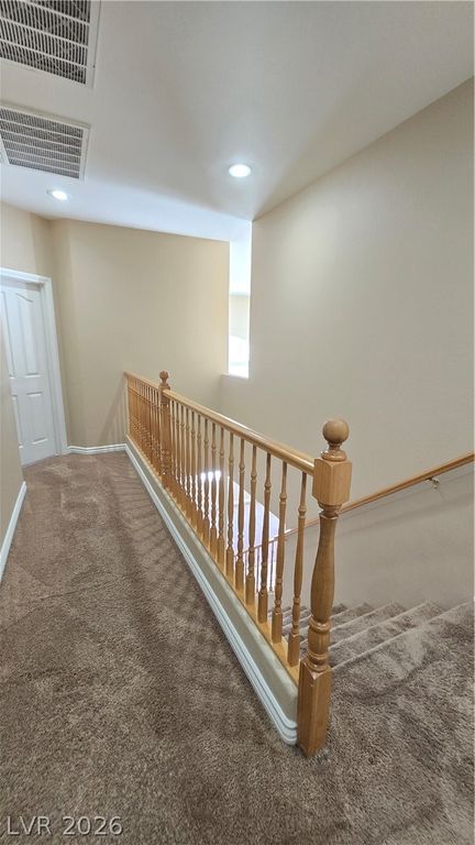 Image 20 of property listing at 10403 Adams Chase Street, Las Vegas, NV 89183