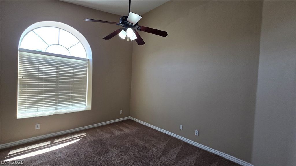 Image 21 of property listing at 10403 Adams Chase Street, Las Vegas, NV 89183