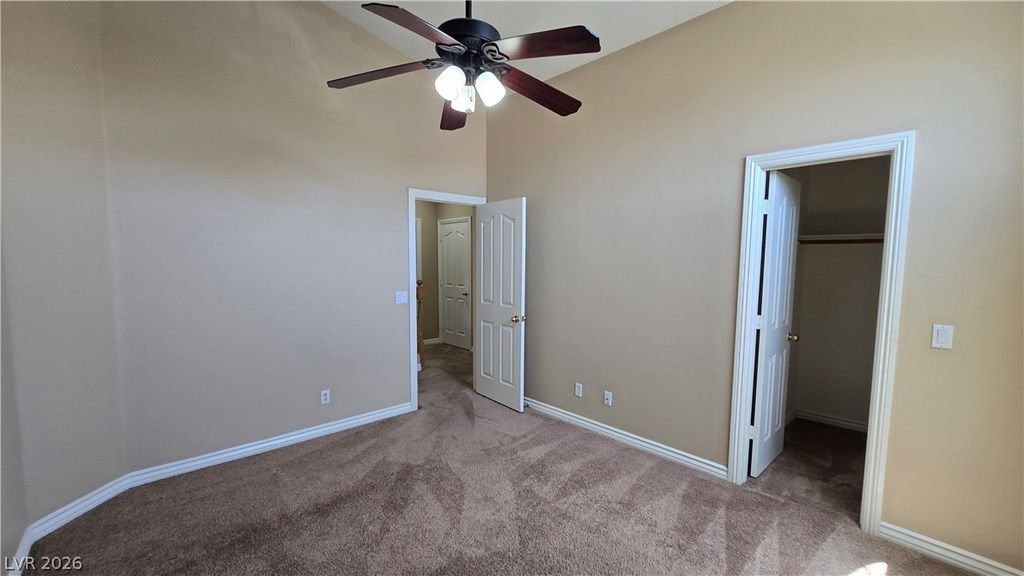 Image 22 of property listing at 10403 Adams Chase Street, Las Vegas, NV 89183