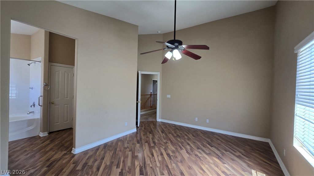 Image 24 of property listing at 10403 Adams Chase Street, Las Vegas, NV 89183
