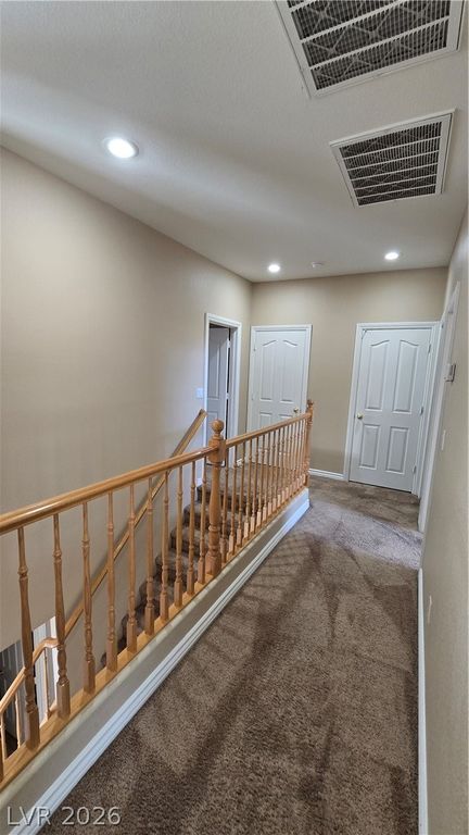 Image 28 of property listing at 10403 Adams Chase Street, Las Vegas, NV 89183