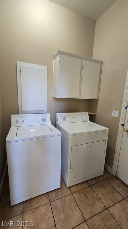 Image 32 of property listing at 10403 Adams Chase Street, Las Vegas, NV 89183
