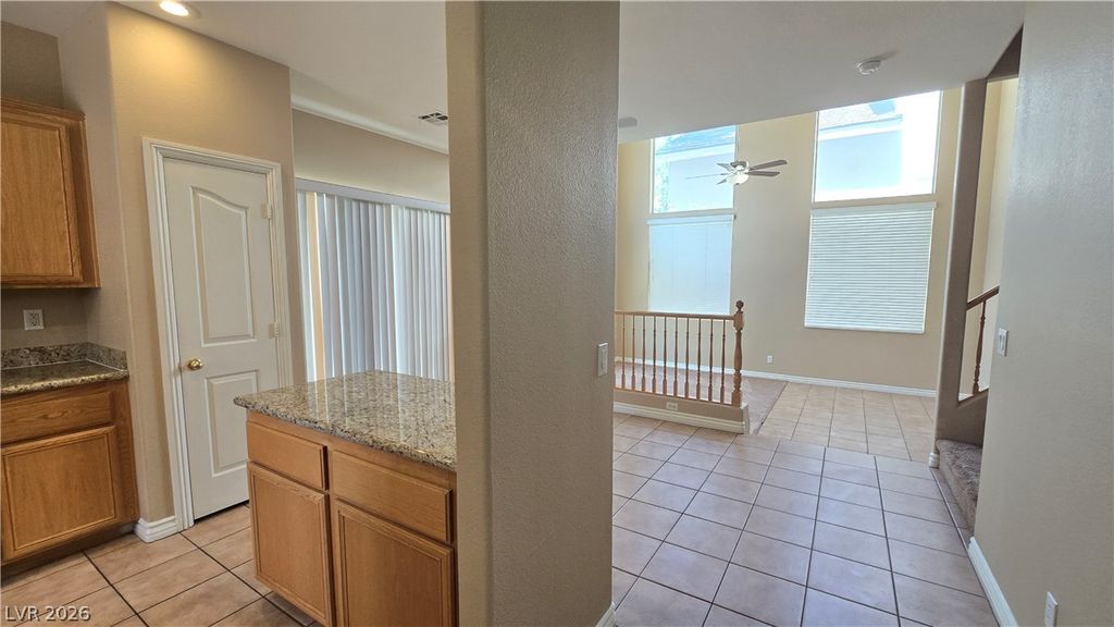 Image 5 of property listing at 10403 Adams Chase Street, Las Vegas, NV 89183