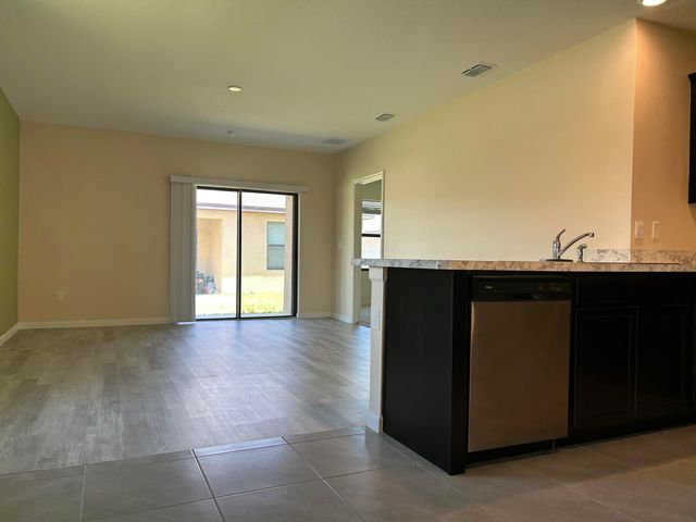 5414 Delight Drive, Fort Pierce, FL 34947